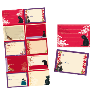 Cats Protection gift tags.png Cats Protection gift tags.png